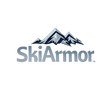 Ski Armor 