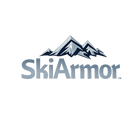 Ski Armor 