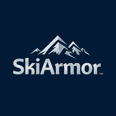 Ski Armor 
