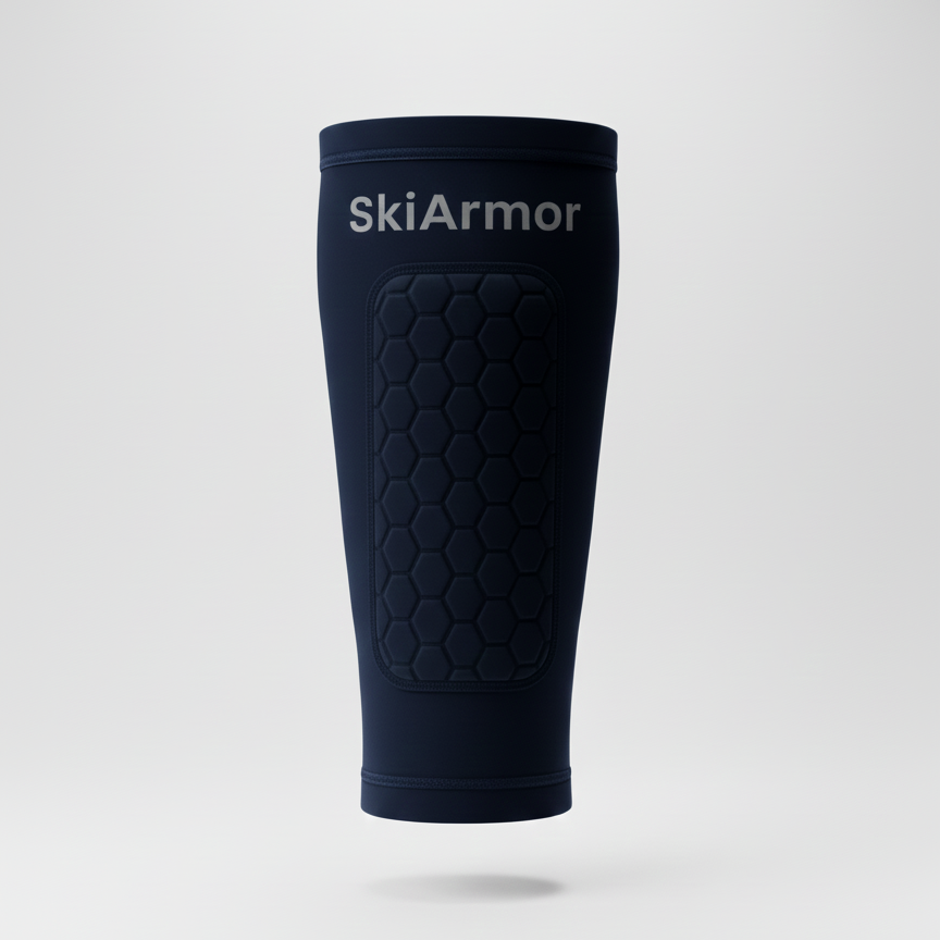 Ski Armor Pro