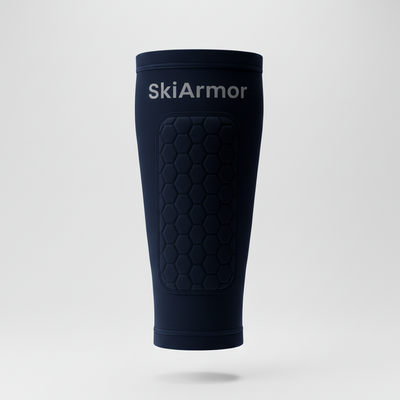 Ski Armor Pro