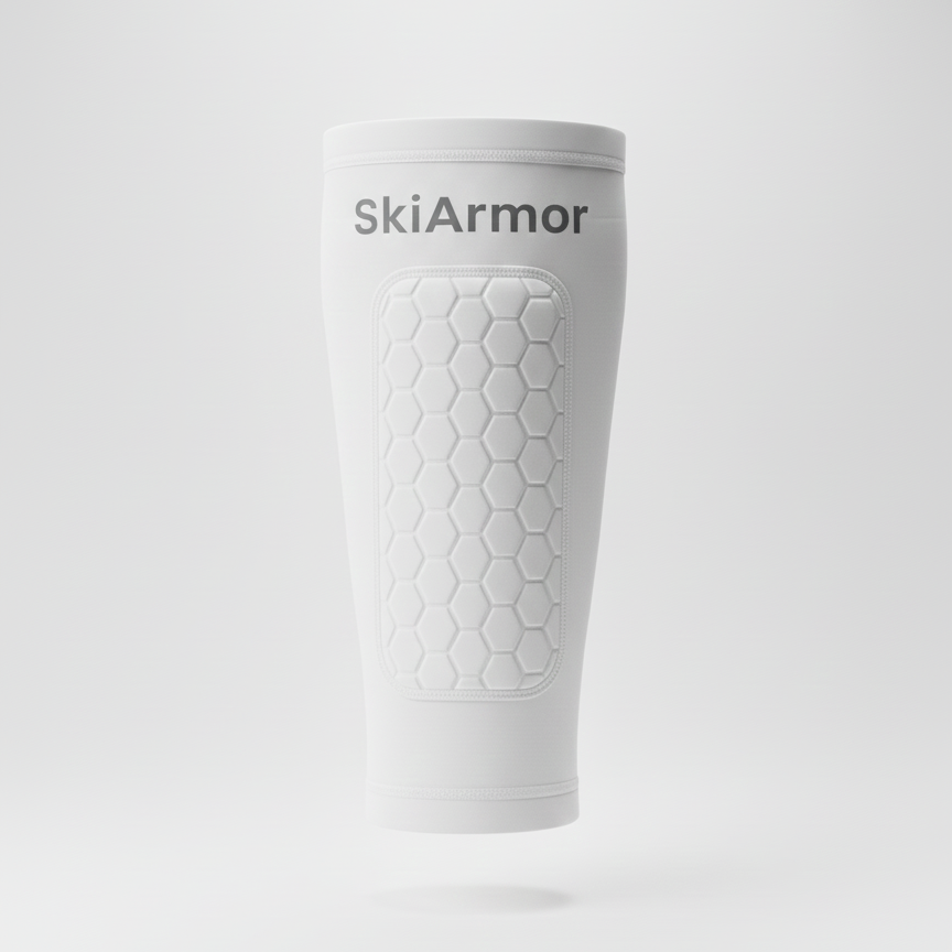 Ski Armor Pro