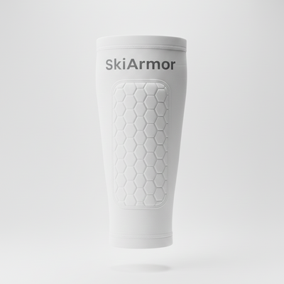 Ski Armor Pro