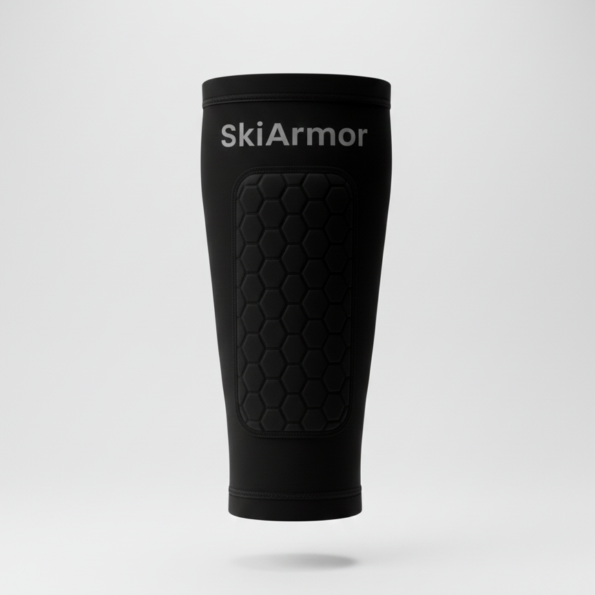Ski Armor Pro