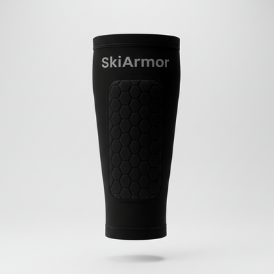 Ski Armor Pro